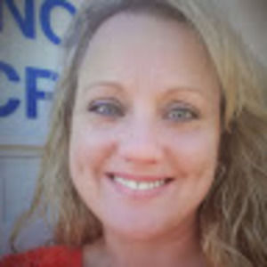 Meet your Posher, Rosemary